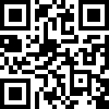 https://mehrnews.com/x35Lr5
