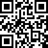 https://mehrnews.com/x36tjd
