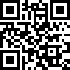 https://mehrnews.com/xWngB