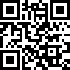 https://mehrnews.com/xVnLS