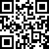 https://mehrnews.com/xQHv9