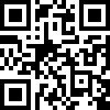 https://mehrnews.com/x35dv2