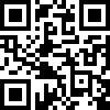 https://mehrnews.com/x37b6J