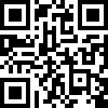 https://mehrnews.com/x3cyyF