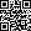 https://mehrnews.com/x3bZJL