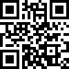 https://mehrnews.com/xhcvC