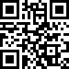 https://mehrnews.com/xYb44