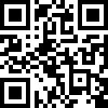 https://mehrnews.com/x375bP