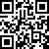 https://mehrnews.com/x3bZkr
