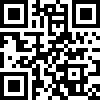 https://mehrnews.com/xYNzD