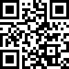 https://mehrnews.com/x39W53