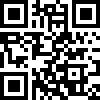 https://mehrnews.com/xnj3S
