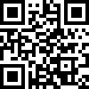 https://mehrnews.com/x38K3r
