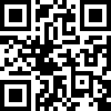 https://mehrnews.com/x3d97n