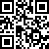 https://mehrnews.com/x35RFV