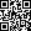 https://mehrnews.com/x38vvk