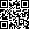 https://mehrnews.com/xZsZv