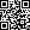 https://mehrnews.com/x3cf75