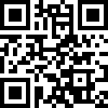 https://mehrnews.com/xhKY4