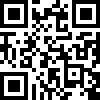 https://mehrnews.com/xWdxB
