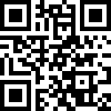 https://mehrnews.com/xRchL