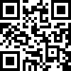 https://mehrnews.com/xRHRs
