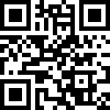 https://mehrnews.com/xMGr9