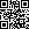 https://mehrnews.com/xbFd9
