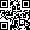 https://mehrnews.com/x3d7JY