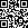 https://mehrnews.com/x39sZy