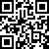 https://mehrnews.com/x39mwr