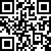 https://mehrnews.com/x364WD