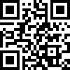https://mehrnews.com/x38pSC