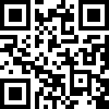 https://mehrnews.com/xWFS3