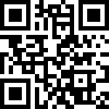 https://mehrnews.com/xZsCT