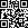 https://mehrnews.com/xW69W