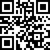 https://mehrnews.com/xTzrh