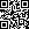 https://mehrnews.com/x3686q