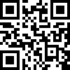 https://mehrnews.com/xHbzS