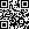 https://mehrnews.com/xLzTV