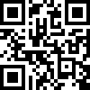 https://mehrnews.com/x37zCS