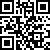 https://mehrnews.com/xXnXt