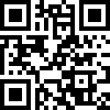 https://mehrnews.com/xGMhT