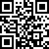 https://mehrnews.com/x38bRv