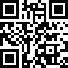 https://mehrnews.com/xYTYv
