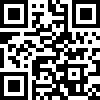 https://mehrnews.com/x3cm35