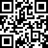 https://mehrnews.com/x38N3L