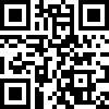 https://mehrnews.com/xYXWN