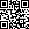 https://mehrnews.com/xL7m4