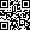 https://mehrnews.com/x37Skp